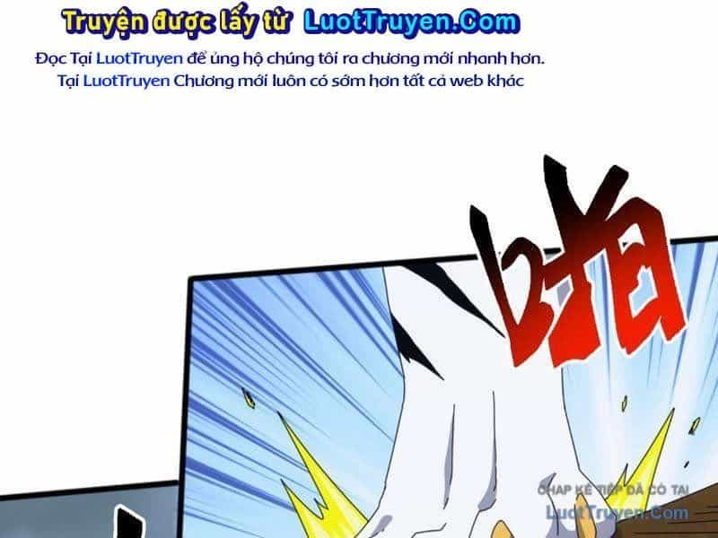 Vạn Tộc Xâm Lược: Bắt Đầu Thuần Hóa Cự Thú Cấp Sử Thi - Chương 59 - ảnh 140