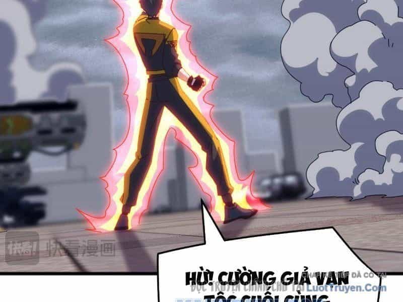 Vạn Tộc Xâm Lược: Bắt Đầu Thuần Hóa Cự Thú Cấp Sử Thi - Chương 59 - ảnh 15