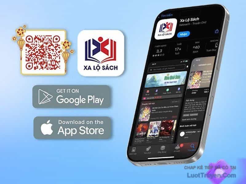 Vạn Tộc Xâm Lược: Bắt Đầu Thuần Hóa Cự Thú Cấp Sử Thi - Chương 59 - ảnh 150
