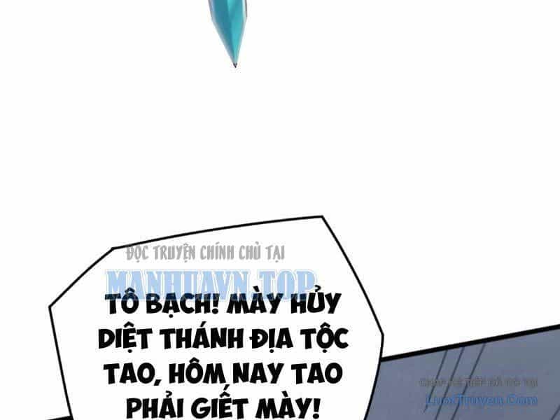 Vạn Tộc Xâm Lược: Bắt Đầu Thuần Hóa Cự Thú Cấp Sử Thi - Chương 59 - ảnh 22