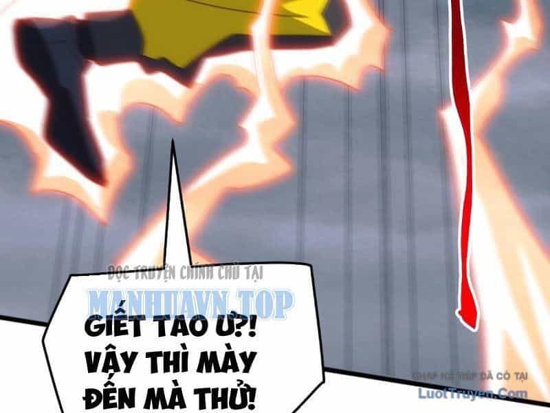 Vạn Tộc Xâm Lược: Bắt Đầu Thuần Hóa Cự Thú Cấp Sử Thi - Chương 59 - ảnh 31