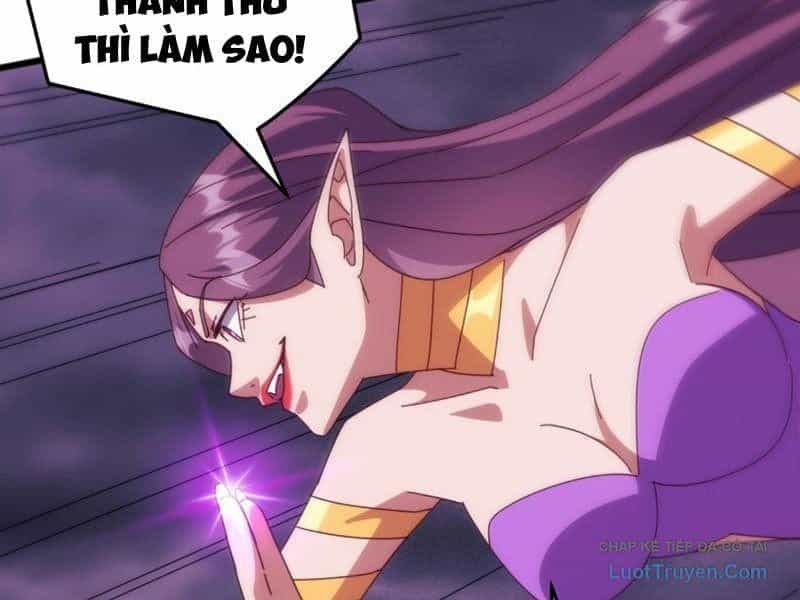 Vạn Tộc Xâm Lược: Bắt Đầu Thuần Hóa Cự Thú Cấp Sử Thi - Chương 59 - ảnh 33