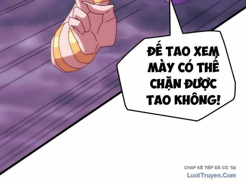 Vạn Tộc Xâm Lược: Bắt Đầu Thuần Hóa Cự Thú Cấp Sử Thi - Chương 59 - ảnh 34