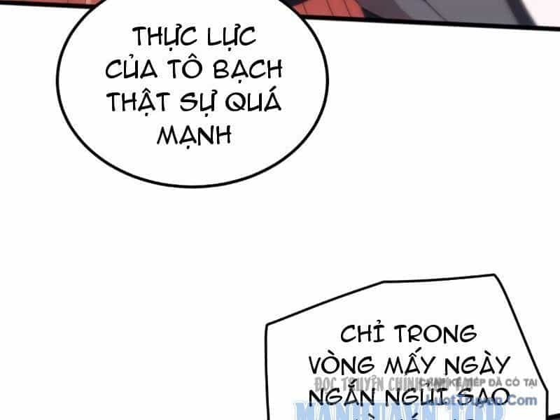 Vạn Tộc Xâm Lược: Bắt Đầu Thuần Hóa Cự Thú Cấp Sử Thi - Chương 59 - ảnh 41