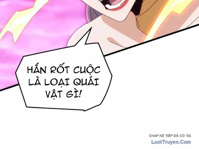 Vạn Tộc Xâm Lược: Bắt Đầu Thuần Hóa Cự Thú Cấp Sử Thi - Chương 59 - ảnh 43