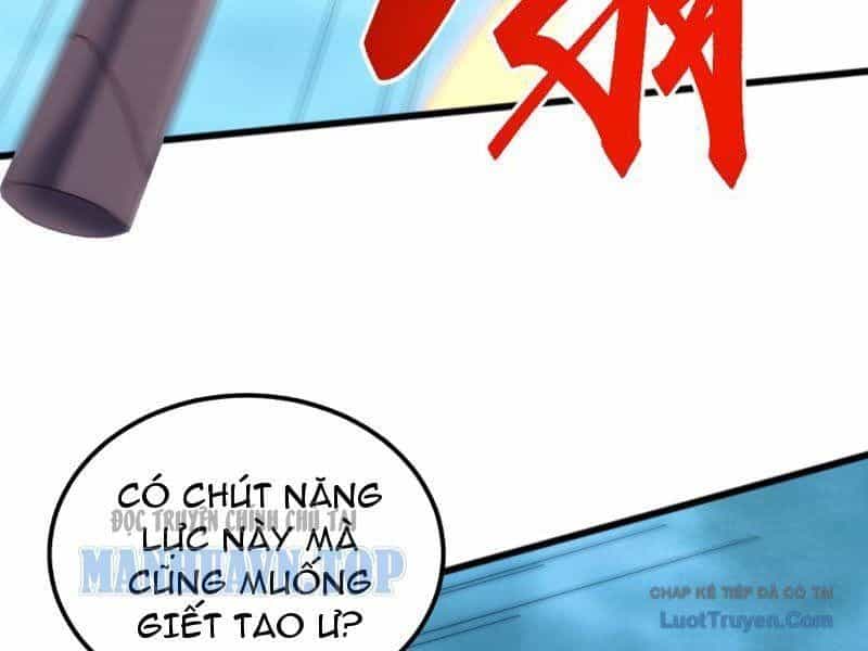 Vạn Tộc Xâm Lược: Bắt Đầu Thuần Hóa Cự Thú Cấp Sử Thi - Chương 59 - ảnh 48