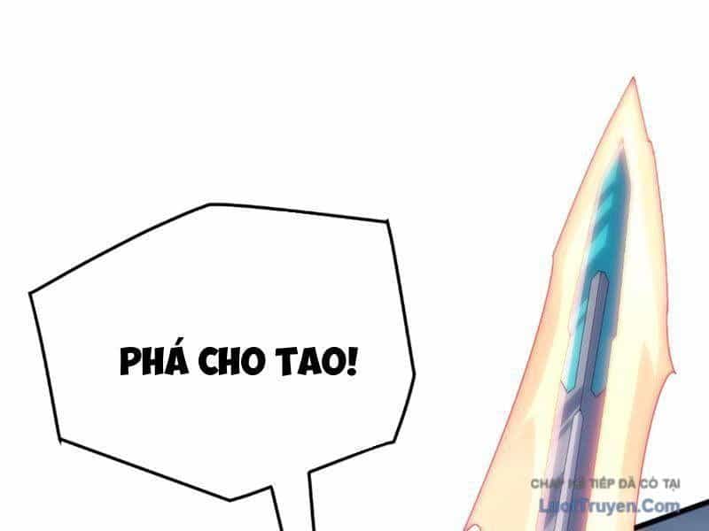 Vạn Tộc Xâm Lược: Bắt Đầu Thuần Hóa Cự Thú Cấp Sử Thi - Chương 59 - ảnh 51