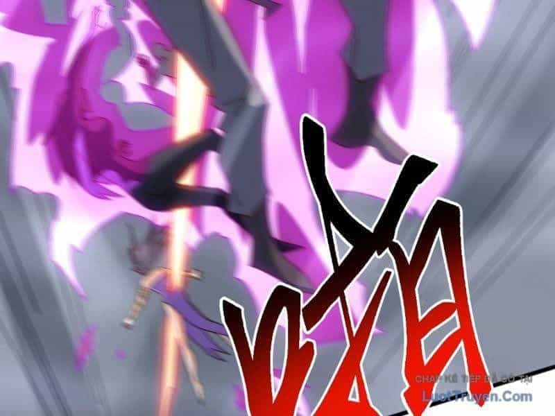 Vạn Tộc Xâm Lược: Bắt Đầu Thuần Hóa Cự Thú Cấp Sử Thi - Chương 59 - ảnh 55