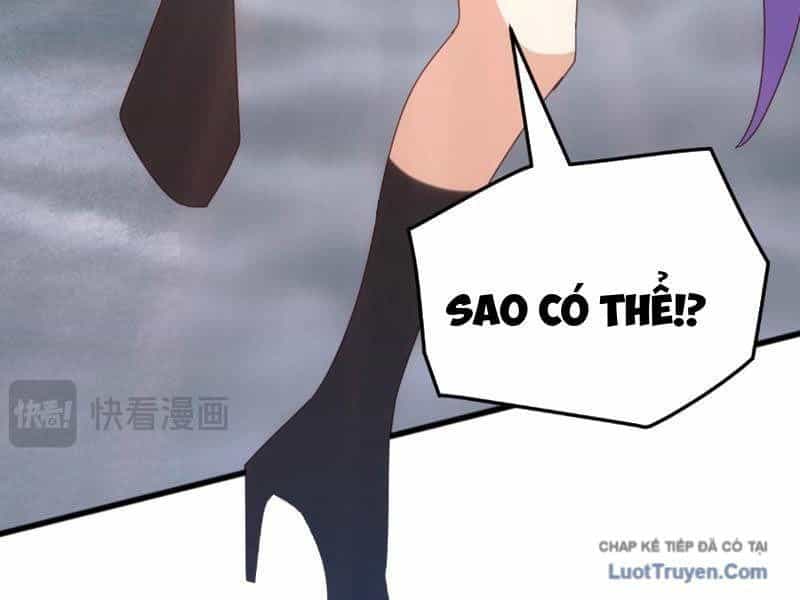 Vạn Tộc Xâm Lược: Bắt Đầu Thuần Hóa Cự Thú Cấp Sử Thi - Chương 59 - ảnh 59