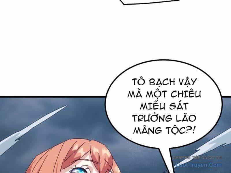 Vạn Tộc Xâm Lược: Bắt Đầu Thuần Hóa Cự Thú Cấp Sử Thi - Chương 59 - ảnh 63