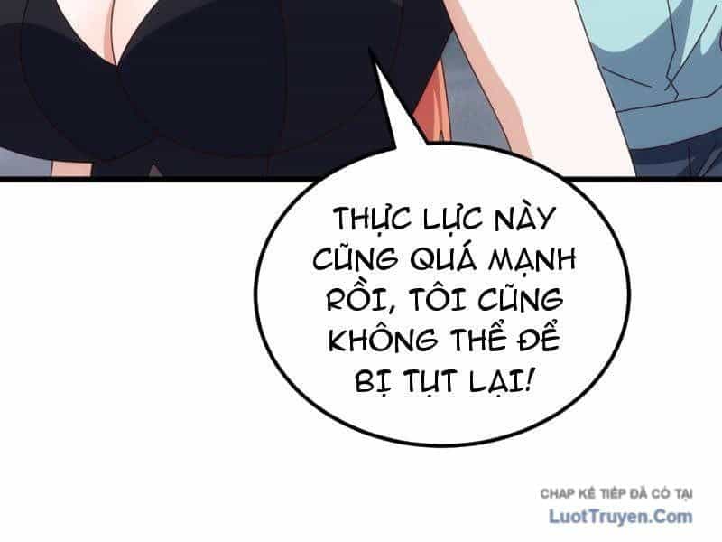 Vạn Tộc Xâm Lược: Bắt Đầu Thuần Hóa Cự Thú Cấp Sử Thi - Chương 59 - ảnh 65