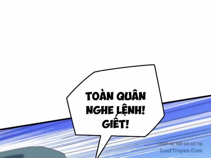 Vạn Tộc Xâm Lược: Bắt Đầu Thuần Hóa Cự Thú Cấp Sử Thi - Chương 59 - ảnh 66