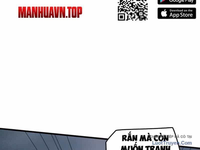 Vạn Tộc Xâm Lược: Bắt Đầu Thuần Hóa Cự Thú Cấp Sử Thi - Chương 59 - ảnh 69