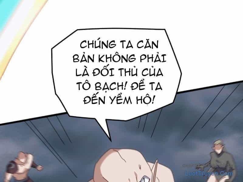 Vạn Tộc Xâm Lược: Bắt Đầu Thuần Hóa Cự Thú Cấp Sử Thi - Chương 59 - ảnh 73