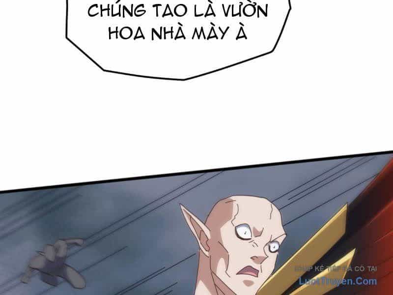 Vạn Tộc Xâm Lược: Bắt Đầu Thuần Hóa Cự Thú Cấp Sử Thi - Chương 59 - ảnh 76