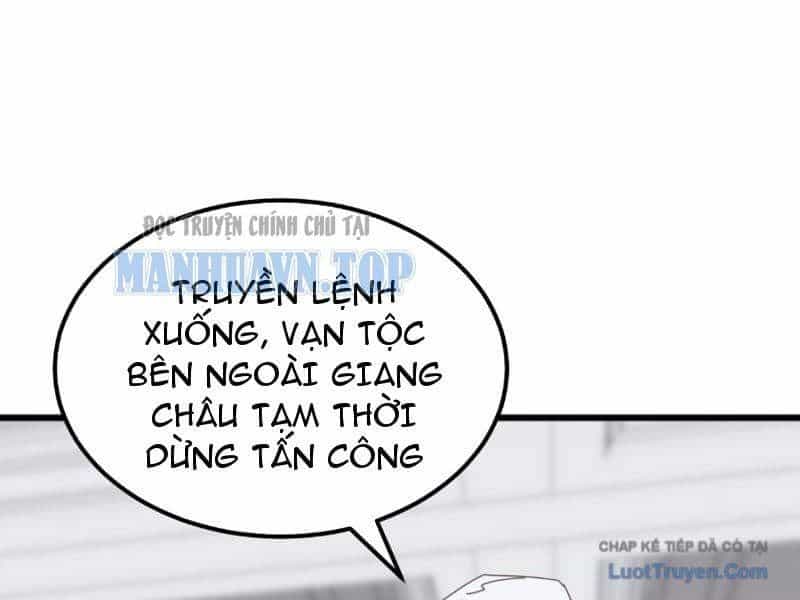 Vạn Tộc Xâm Lược: Bắt Đầu Thuần Hóa Cự Thú Cấp Sử Thi - Chương 59 - ảnh 97