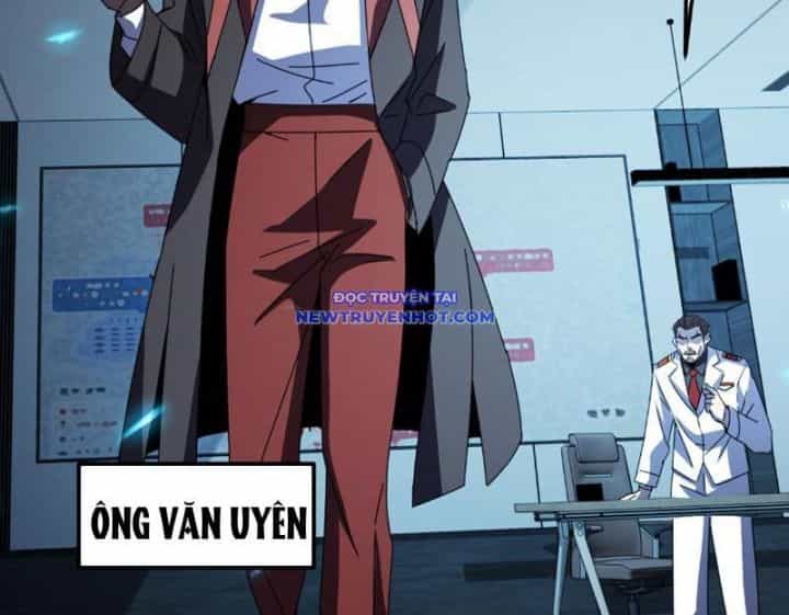 Vạn Tộc Xâm Lược: Bắt Đầu Thuần Hóa Cự Thú Cấp Sử Thi - Chương 6 - ảnh 102
