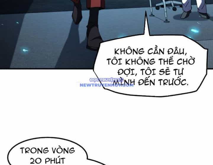 Vạn Tộc Xâm Lược: Bắt Đầu Thuần Hóa Cự Thú Cấp Sử Thi - Chương 6 - ảnh 103
