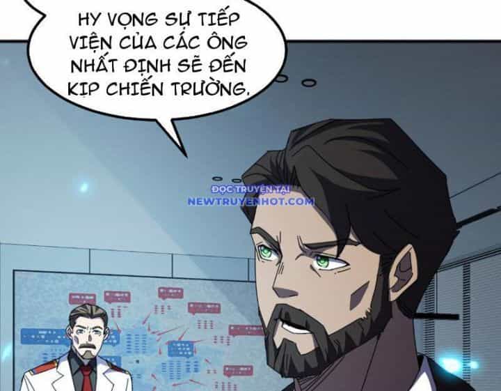 Vạn Tộc Xâm Lược: Bắt Đầu Thuần Hóa Cự Thú Cấp Sử Thi - Chương 6 - ảnh 104