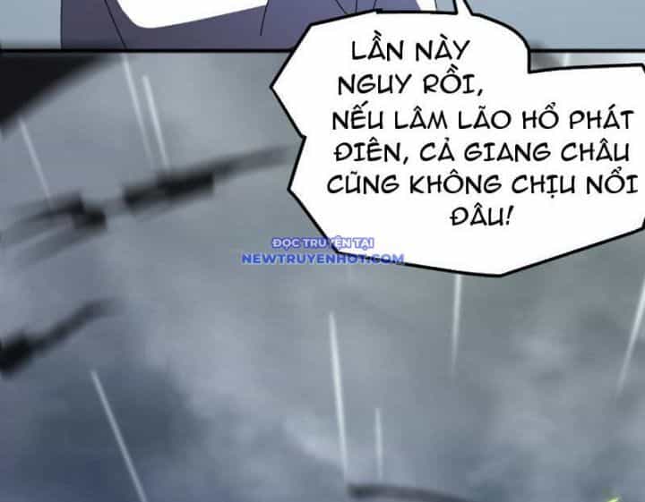 Vạn Tộc Xâm Lược: Bắt Đầu Thuần Hóa Cự Thú Cấp Sử Thi - Chương 6 - ảnh 107