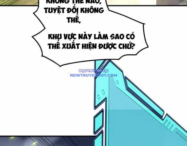 Vạn Tộc Xâm Lược: Bắt Đầu Thuần Hóa Cự Thú Cấp Sử Thi - Chương 6 - ảnh 118