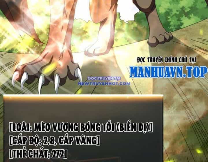 Vạn Tộc Xâm Lược: Bắt Đầu Thuần Hóa Cự Thú Cấp Sử Thi - Chương 6 - ảnh 124