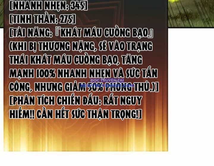 Vạn Tộc Xâm Lược: Bắt Đầu Thuần Hóa Cự Thú Cấp Sử Thi - Chương 6 - ảnh 125
