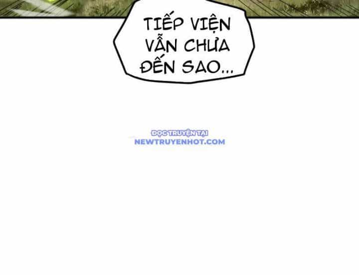 Vạn Tộc Xâm Lược: Bắt Đầu Thuần Hóa Cự Thú Cấp Sử Thi - Chương 6 - ảnh 128