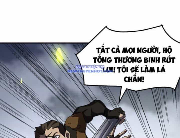 Vạn Tộc Xâm Lược: Bắt Đầu Thuần Hóa Cự Thú Cấp Sử Thi - Chương 6 - ảnh 129
