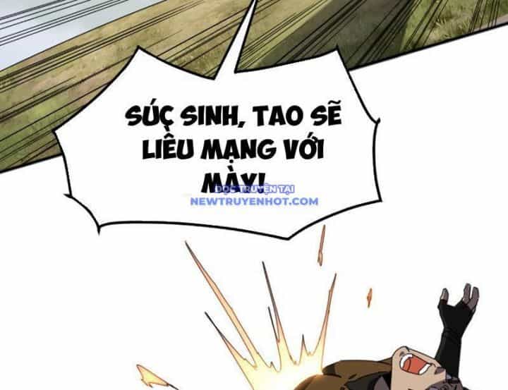 Vạn Tộc Xâm Lược: Bắt Đầu Thuần Hóa Cự Thú Cấp Sử Thi - Chương 6 - ảnh 131