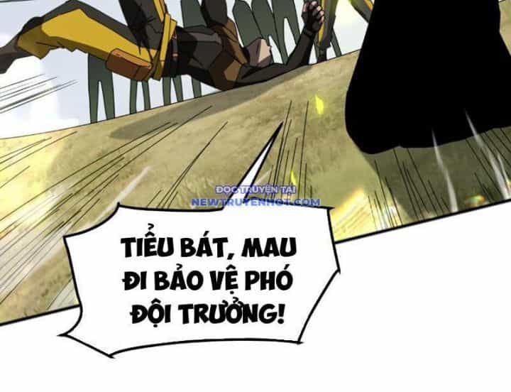 Vạn Tộc Xâm Lược: Bắt Đầu Thuần Hóa Cự Thú Cấp Sử Thi - Chương 6 - ảnh 136