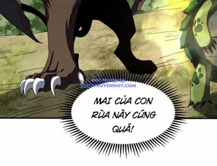 Vạn Tộc Xâm Lược: Bắt Đầu Thuần Hóa Cự Thú Cấp Sử Thi - Chương 6 - ảnh 142