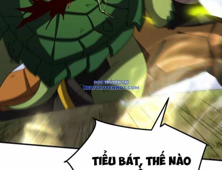 Vạn Tộc Xâm Lược: Bắt Đầu Thuần Hóa Cự Thú Cấp Sử Thi - Chương 6 - ảnh 145