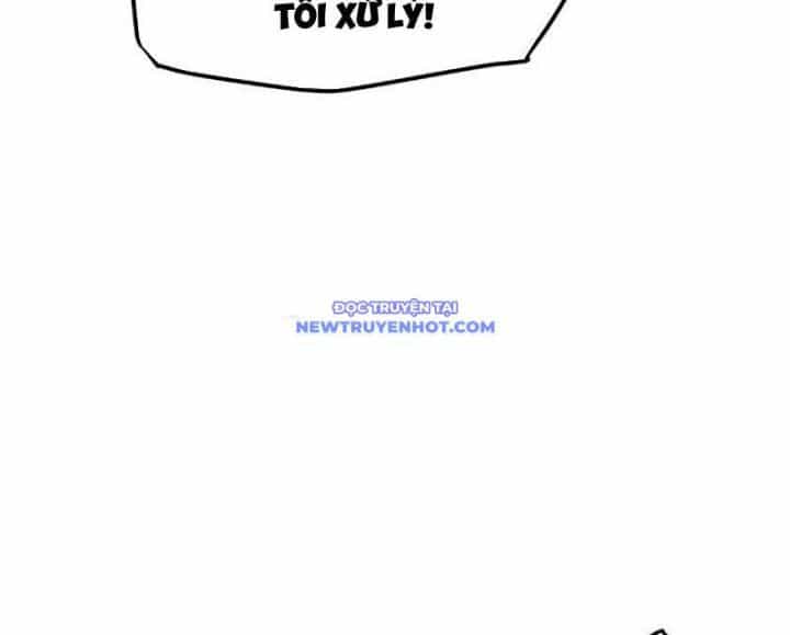 Vạn Tộc Xâm Lược: Bắt Đầu Thuần Hóa Cự Thú Cấp Sử Thi - Chương 6 - ảnh 17