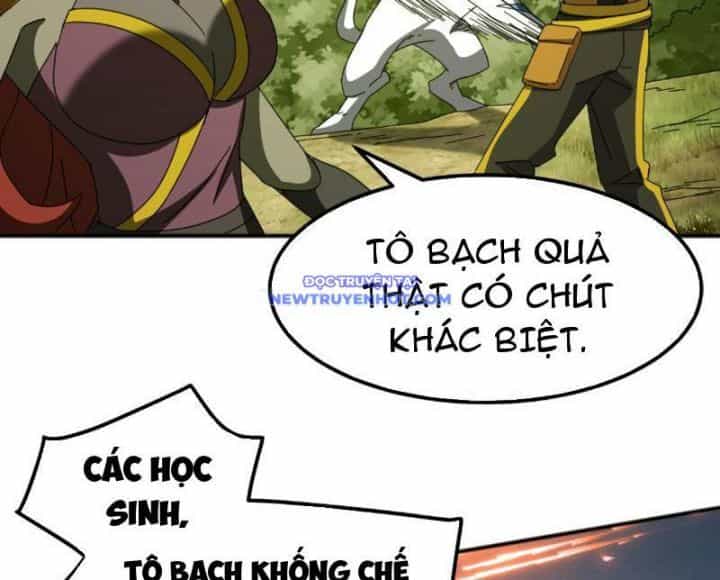 Vạn Tộc Xâm Lược: Bắt Đầu Thuần Hóa Cự Thú Cấp Sử Thi - Chương 6 - ảnh 24