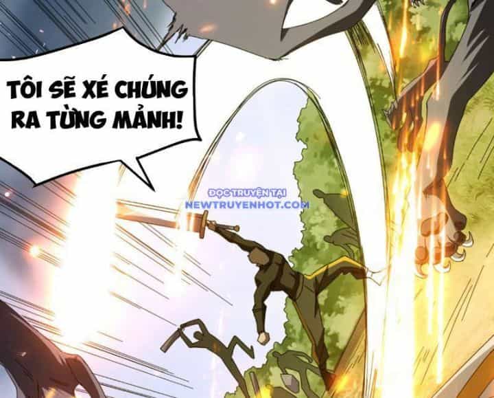 Vạn Tộc Xâm Lược: Bắt Đầu Thuần Hóa Cự Thú Cấp Sử Thi - Chương 6 - ảnh 28