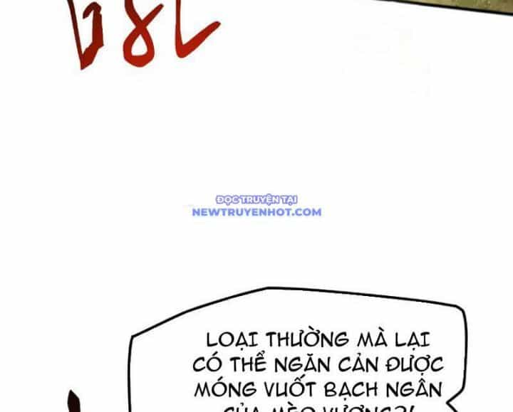 Vạn Tộc Xâm Lược: Bắt Đầu Thuần Hóa Cự Thú Cấp Sử Thi - Chương 6 - ảnh 39