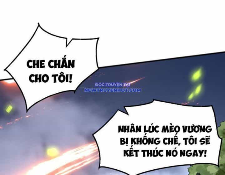 Vạn Tộc Xâm Lược: Bắt Đầu Thuần Hóa Cự Thú Cấp Sử Thi - Chương 6 - ảnh 42
