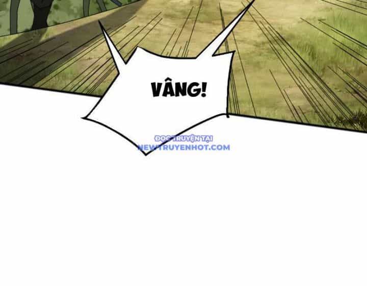 Vạn Tộc Xâm Lược: Bắt Đầu Thuần Hóa Cự Thú Cấp Sử Thi - Chương 6 - ảnh 44