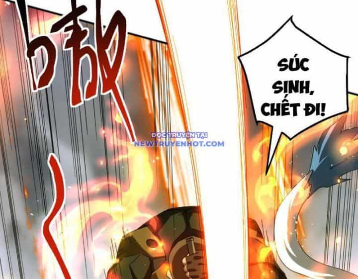 Vạn Tộc Xâm Lược: Bắt Đầu Thuần Hóa Cự Thú Cấp Sử Thi - Chương 6 - ảnh 49