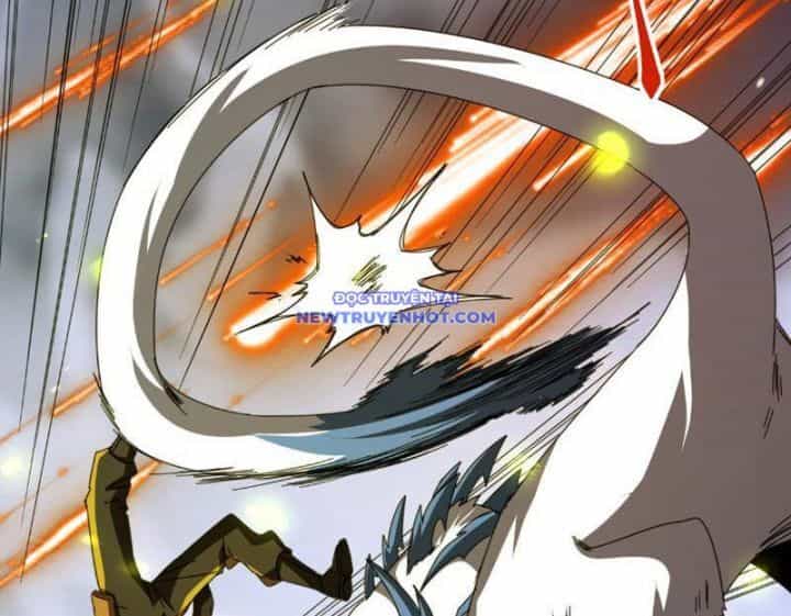 Vạn Tộc Xâm Lược: Bắt Đầu Thuần Hóa Cự Thú Cấp Sử Thi - Chương 6 - ảnh 53