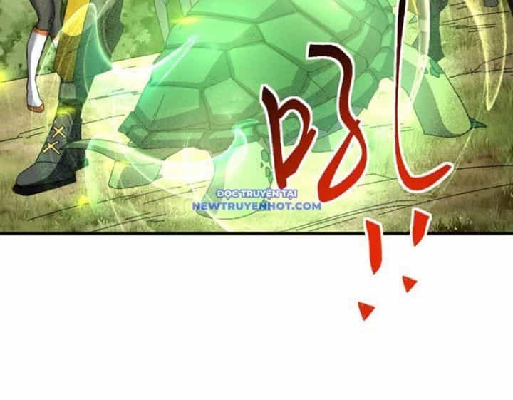 Vạn Tộc Xâm Lược: Bắt Đầu Thuần Hóa Cự Thú Cấp Sử Thi - Chương 6 - ảnh 60