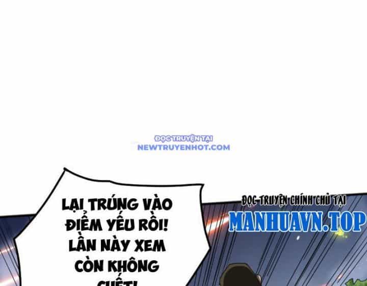 Vạn Tộc Xâm Lược: Bắt Đầu Thuần Hóa Cự Thú Cấp Sử Thi - Chương 6 - ảnh 73