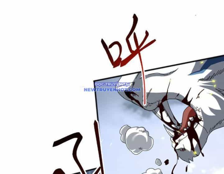 Vạn Tộc Xâm Lược: Bắt Đầu Thuần Hóa Cự Thú Cấp Sử Thi - Chương 6 - ảnh 76