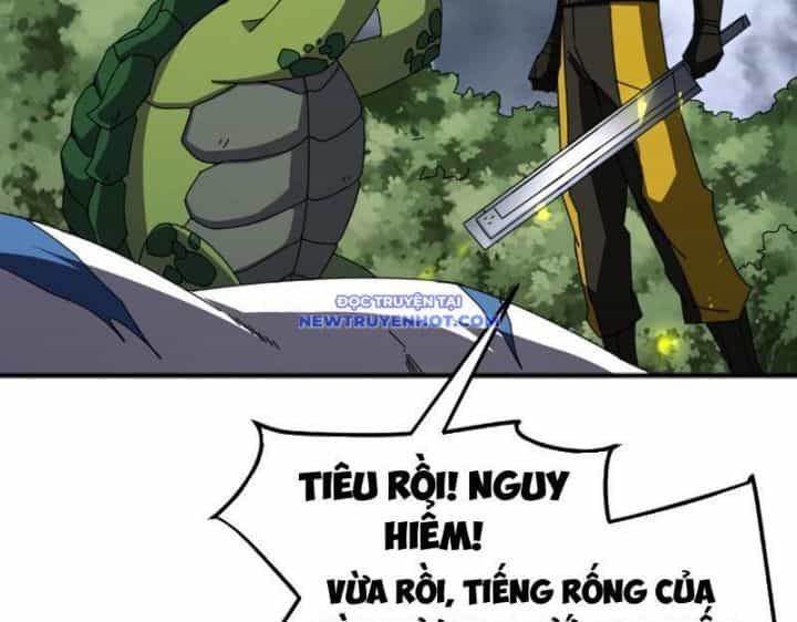 Vạn Tộc Xâm Lược: Bắt Đầu Thuần Hóa Cự Thú Cấp Sử Thi - Chương 6 - ảnh 95