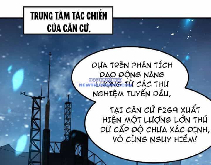 Vạn Tộc Xâm Lược: Bắt Đầu Thuần Hóa Cự Thú Cấp Sử Thi - Chương 6 - ảnh 98