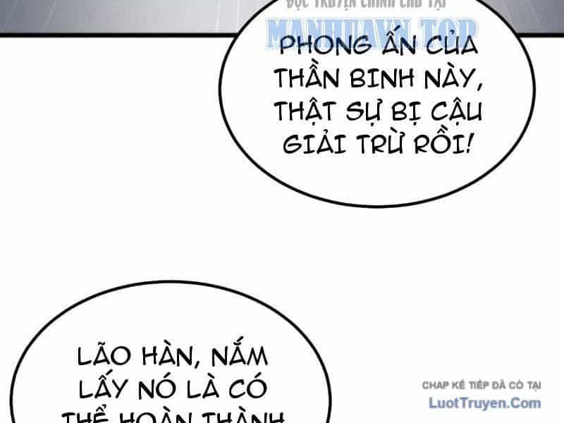 Vạn Tộc Xâm Lược: Bắt Đầu Thuần Hóa Cự Thú Cấp Sử Thi - Chương 60 - ảnh 100