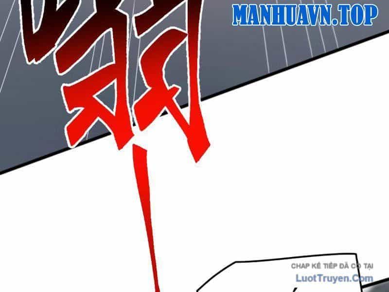 Vạn Tộc Xâm Lược: Bắt Đầu Thuần Hóa Cự Thú Cấp Sử Thi - Chương 60 - ảnh 109