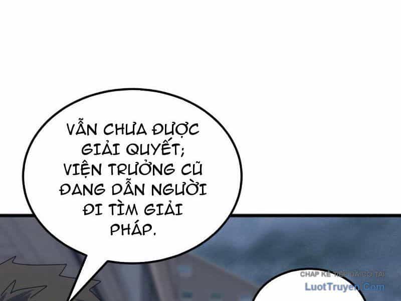 Vạn Tộc Xâm Lược: Bắt Đầu Thuần Hóa Cự Thú Cấp Sử Thi - Chương 60 - ảnh 11