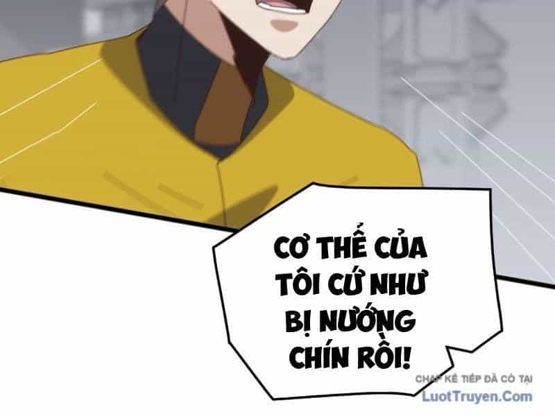 Vạn Tộc Xâm Lược: Bắt Đầu Thuần Hóa Cự Thú Cấp Sử Thi - Chương 60 - ảnh 111